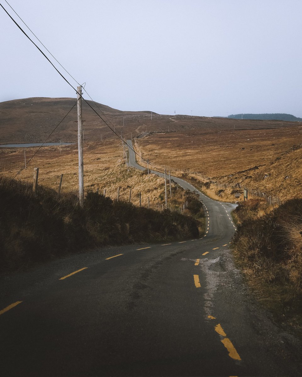 Freelensers's tweet photo. Morceaux d'Irlande 🧶

Avril 2022 https://t.co/V5lZ00gcDB