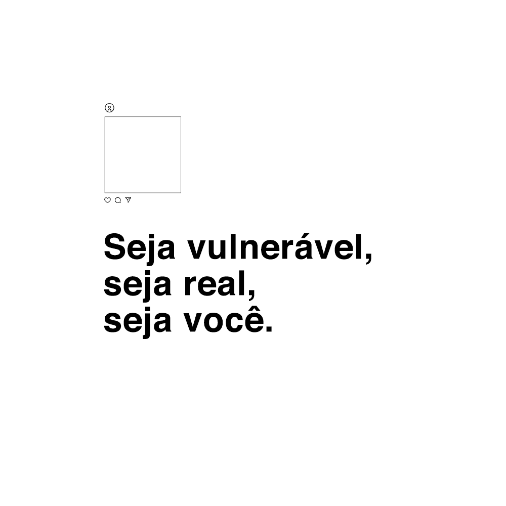 postembranco's tweet photo. Não tenha pressa, respire fundo, tenha calma, não se pressione e se precisar, peça ajuda.

#ansiedade #saúdemental #postembranco #depressao https://t.co/VIMaHVOwB9