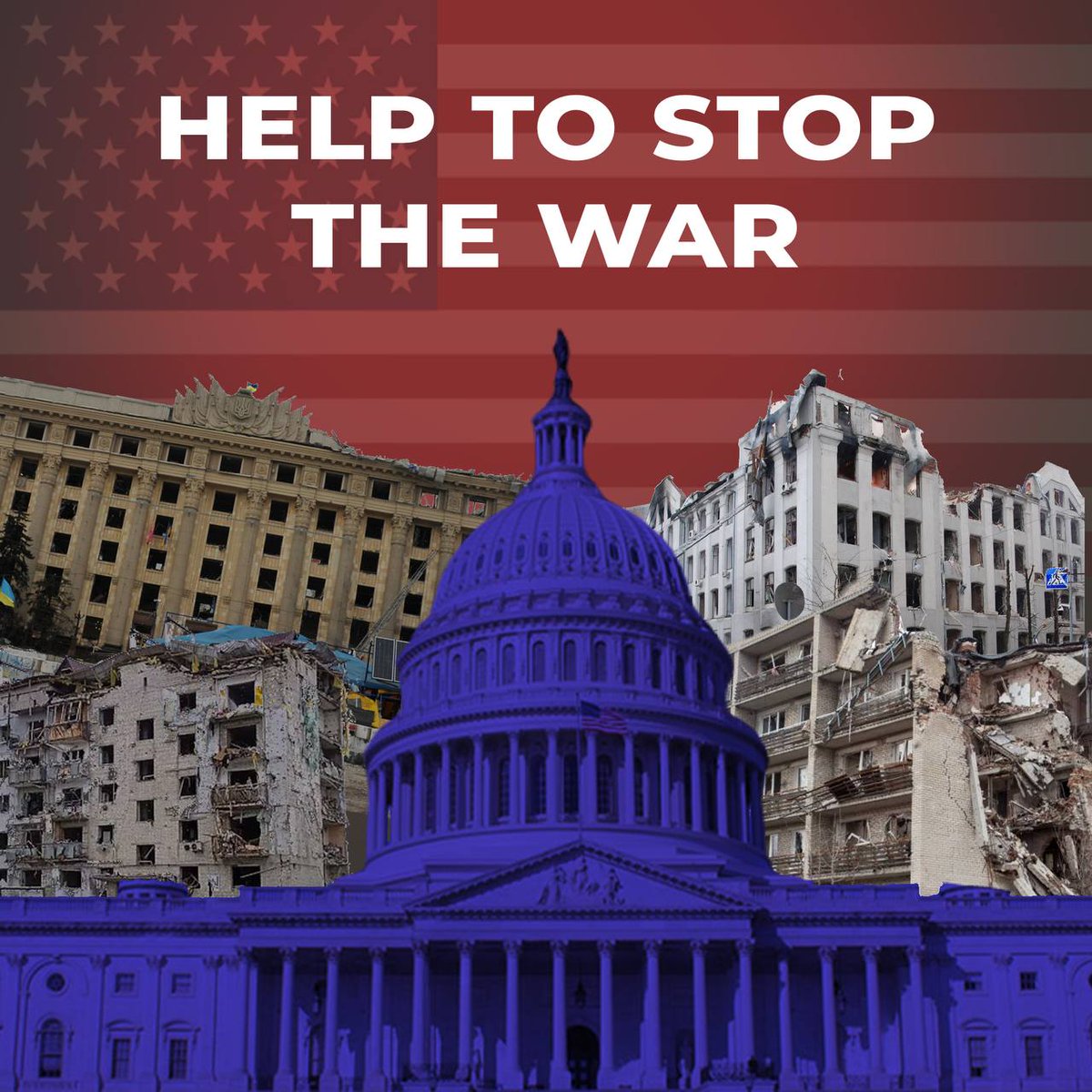 dimasd1961's tweet photo. @RepSusanWild Save our lives by providing air defense! 28 years ago your country and Ukraine signed a Budapest memorandum. Ukraine fulfilled its obligations and disarmed its nuclear weapons. Now we can't defend our nation from atrocious Russian invasion. https://t.co/H33gnvSGM1