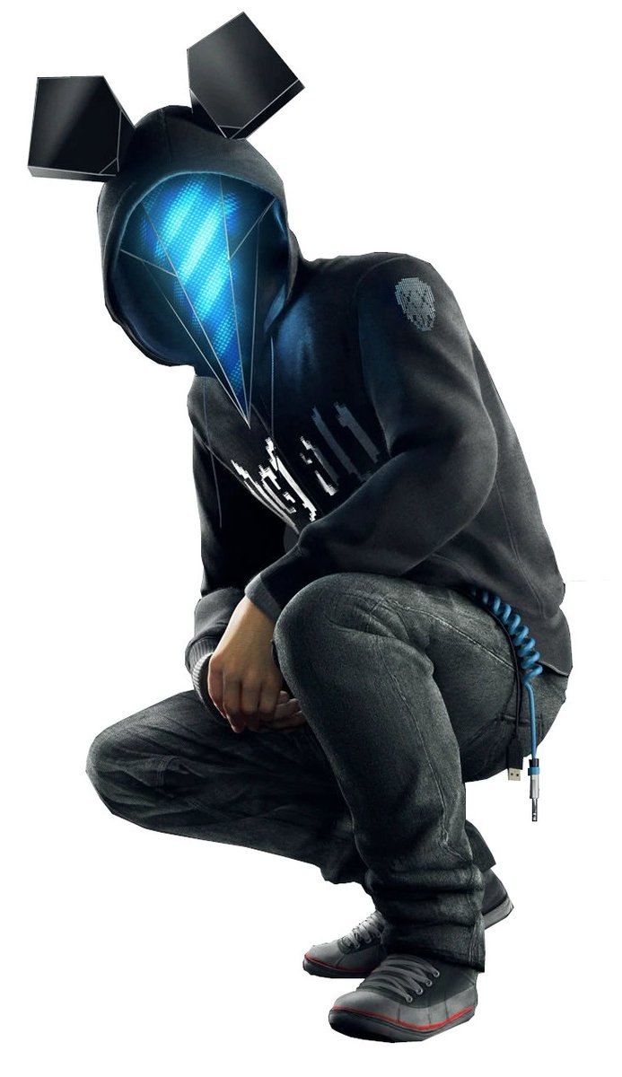 just became wanted in 50 states