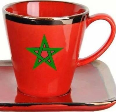 s_fatnt's tweet photo. @TetwanMaghrebi هذا هو تقرير المصير في المغرب بين أحضان الوطن شماله وجنوبه والبقية تأتي ولا عزاء للحاقدين https://t.co/wY3f1zBC0b