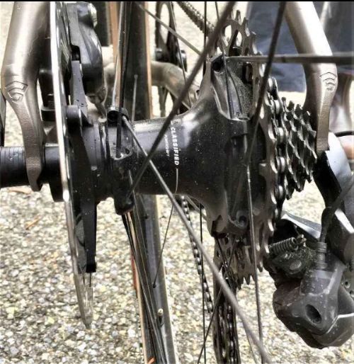 Fit Werx News - March 2022 - mailchi.mp/fitwerx/fit-we…