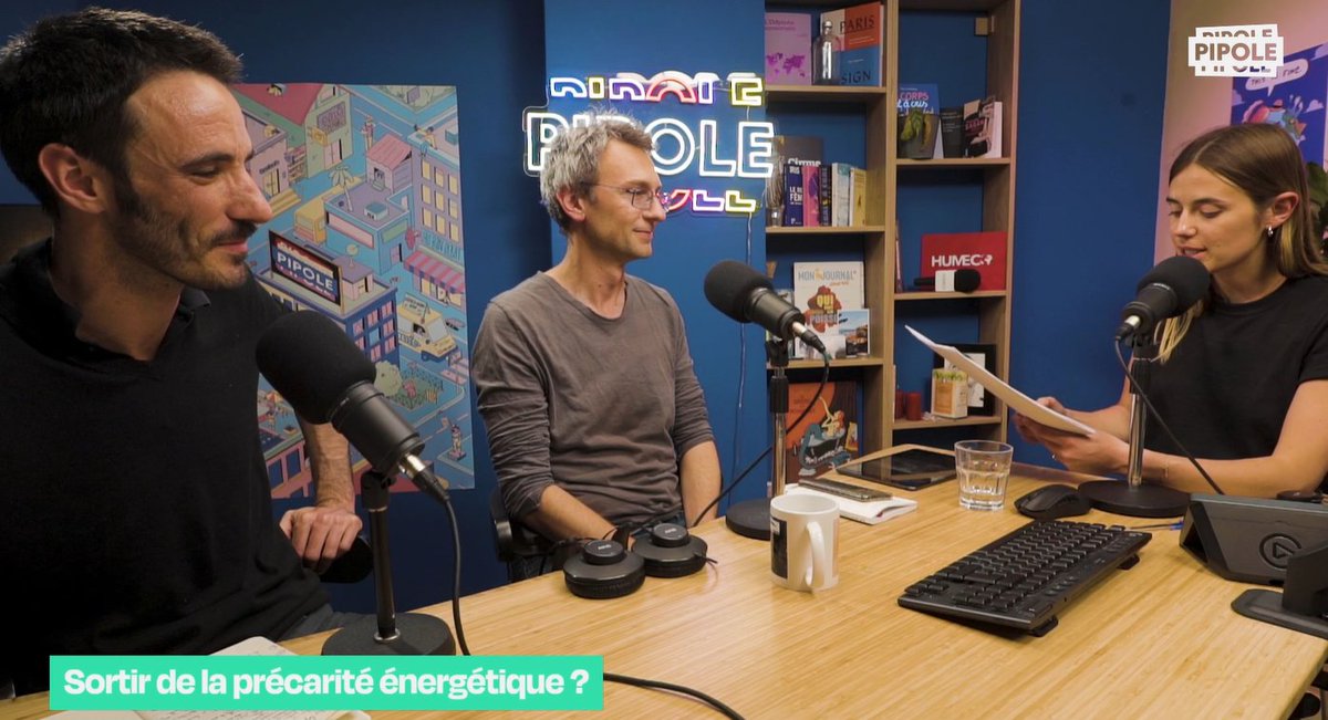 Alternatiba_'s tweet photo. 🏘️ On continue #LeLiveDuFutur avec le sujet de la rénovation thermique des bâtiments ! Une mesure qu'on exige dans #LePlanA.
On accueille Manuel Daumergue d'@Abbe_Pierre et Adrien Roux d'@alliancecitoyen !
➡️ Rejoins nous ici : https://t.co/ULGoWCWG5C https://t.co/zNMmQDQvuQ