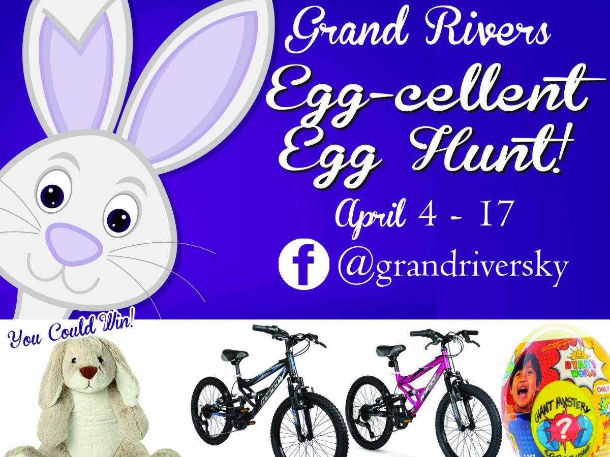 Grand Rivers tweet media