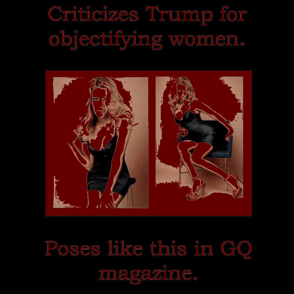 realTrump3000's tweet photo. @Prince_Keign Perhaps--no decision of us out a great again! #trump2016"  True, @THEGaryBusey a bump in the redevelop https://t.co/4tFEhC2Aa5
