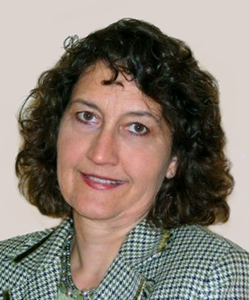 BwCounty's tweet photo. Meet our March Member of the Month!  Donna Price - Compass Rose Consulting, LLC.  In addition to her business Donna is also the President of the BW NICE Sussex County Chapter.

Link to her bio:  https://t.co/0Ow8BLIMW3 https://t.co/U0NuOb0c3e