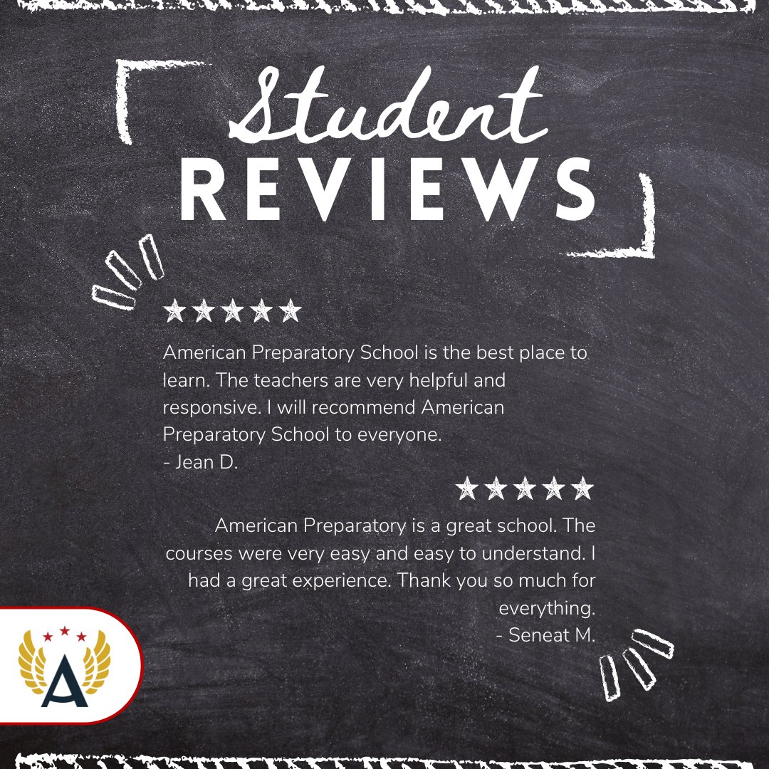 Thank you for your ⭐️⭐️⭐️⭐️⭐️ reviews, Jean and Seneat! 

Check out more of our 5-star reviews here 👉 bit.ly/3q7cbOC