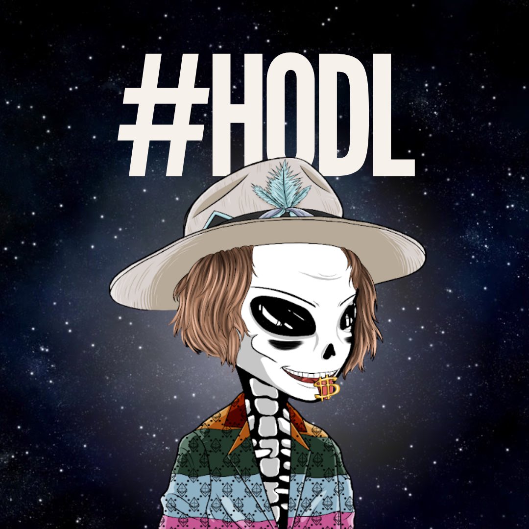 AlienSecretSoc's tweet photo. 🤲💎 #HODL 💎🤲

With project developments such as:

🖼 Partership with @Spayce_io to experience #art in the #Metaverse!

🧢 Official #merch giveaway underway with sneak peaks!

🛸 @TheSandboxGame development previews!

Now has never been a better time to HODL 👽

More loading… https://t.co/ymzTBioKZr