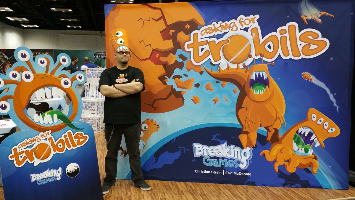 breaking_games tweet media