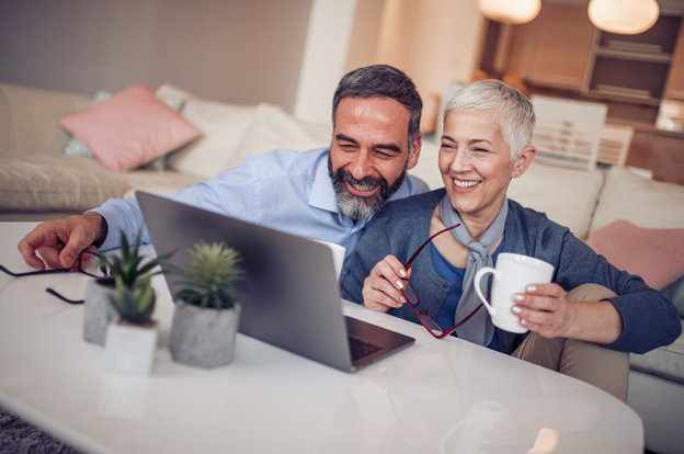 We believe your golden years are important and deserve the best. That's why we provide free #retirement planning seminars such as our Retirement Planning for Market Uncertainty to help you create a plan for your future today!

Sign up here to learn more: retirementplannersofamerica.com/online-events/