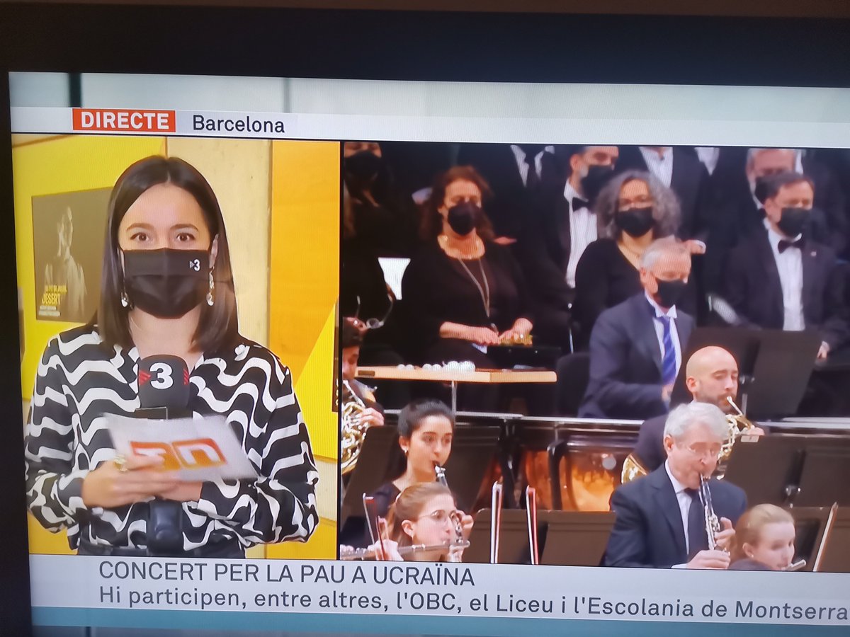 joel deParranda tweet media