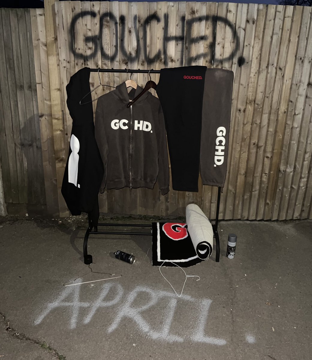 gouchedd's tweet photo. https://t.co/BYWCNqYxT2