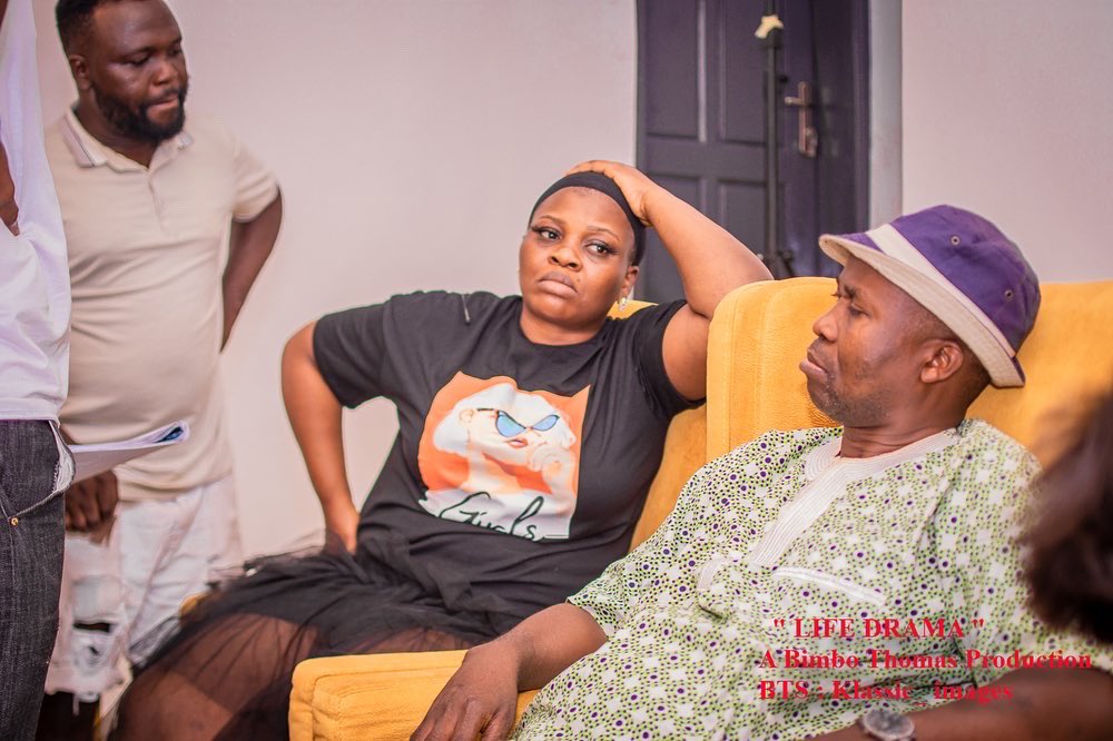 bimbothomas tweet media