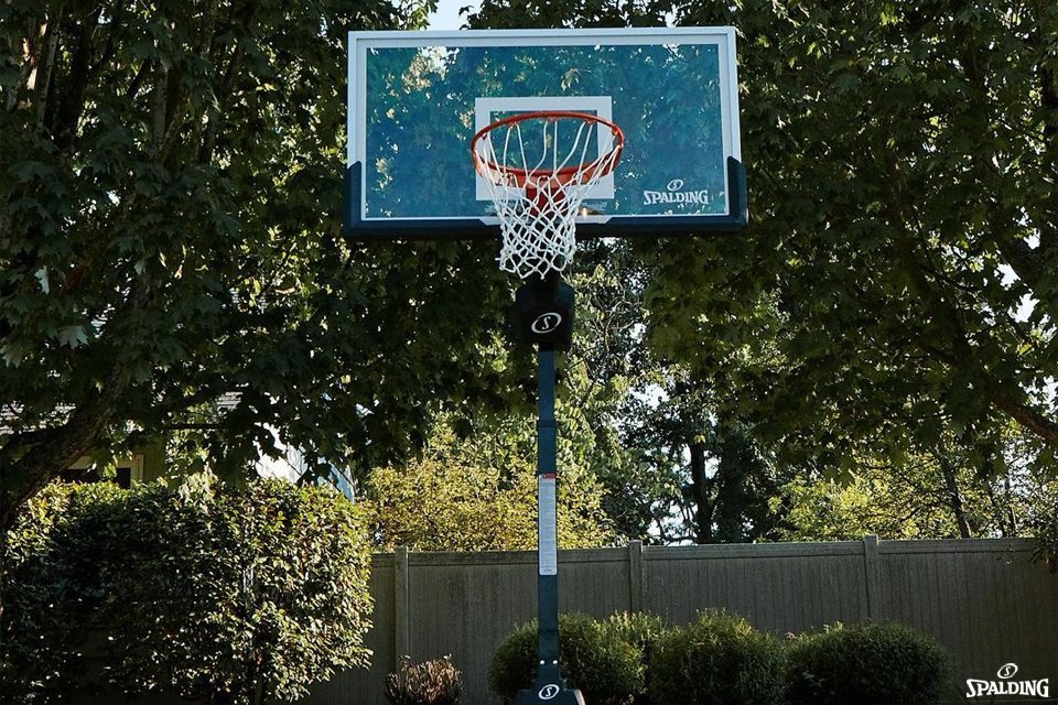 Pasión por el básquet 🏀🔥
.
.
#spalding #spaldingball #spaldingargentina #spaldinglatam #basquet #basquetbol #basketball