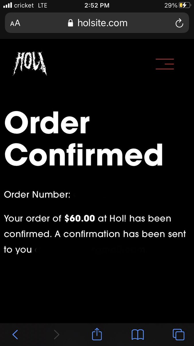 😈😈😈 <a href="/holdubz/">HOL!</a>