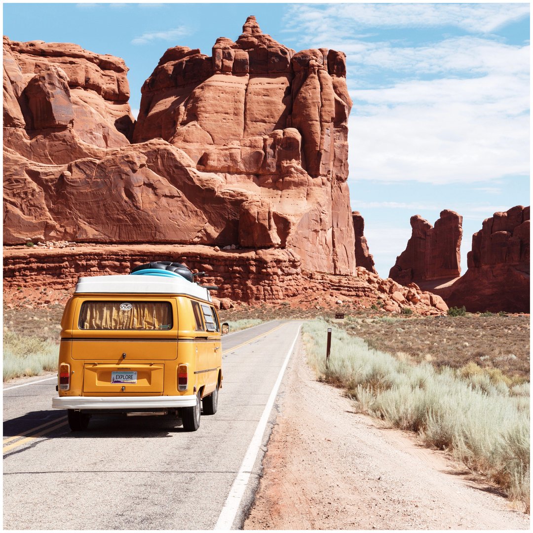 Continuing the “summers coming” and adventure theme. Who’s heading on a road-trip this summer? 
 . .
#carlifestyle #roadtrippers #adventure
———————
📸 by <a href="/dino/">Dino</a>.reichmuth
———————