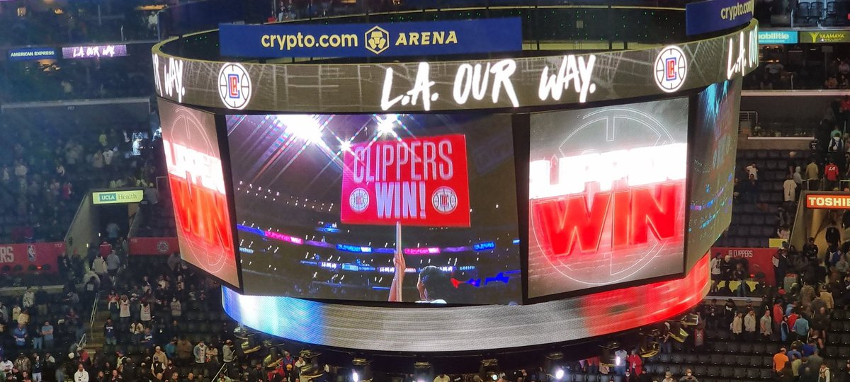 mattz💎 tweet media