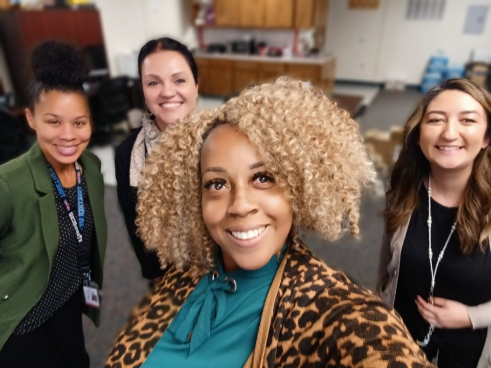 Brandi Lee tweet media