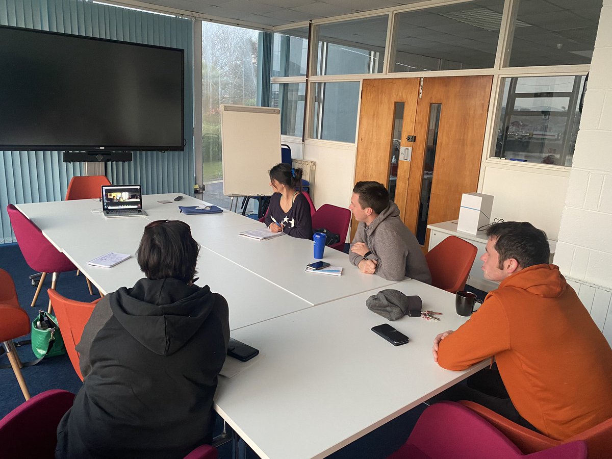 aoifegranville's tweet photo. Prepping for tomorrow’s public meeting for @PhoenixDingle Ag ullmhú don gcruinniú poiblí amárach! #savethephoenix https://t.co/CYNl9K92Qi