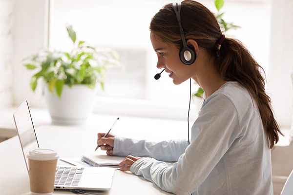 CascadeVirtual1's tweet photo. Managing invoices and insurance claims is a necessary function of any medical practice. 

We will pair you with committed, professional, U.S. based, remote staff capable of keeping you moving forward daily. 

CLICK THE LINK BELOW to learn more . https://t.co/ZFtp66Ln42 https://t.co/FLvME0lrk7