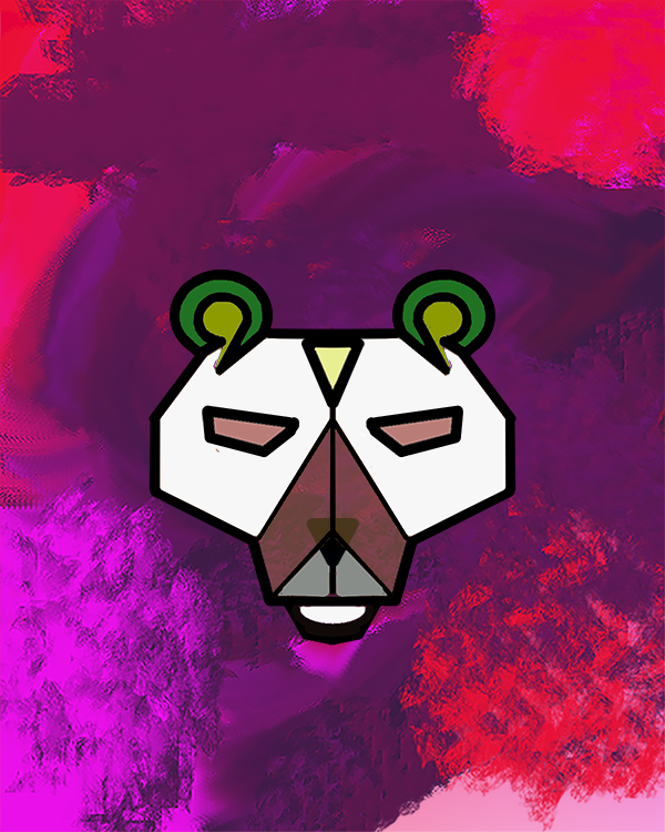 animals_paper's tweet photo. 🐻Fun bear fact: His sense of smell can surpass that of dogs.

#NFT #nfts #NFTCommunity #NFTGiveaway #NFTProject  #animals  #Ethereum #PolygonNFT 
Animals Paper#57 https://t.co/Qd8gtBZGLX
