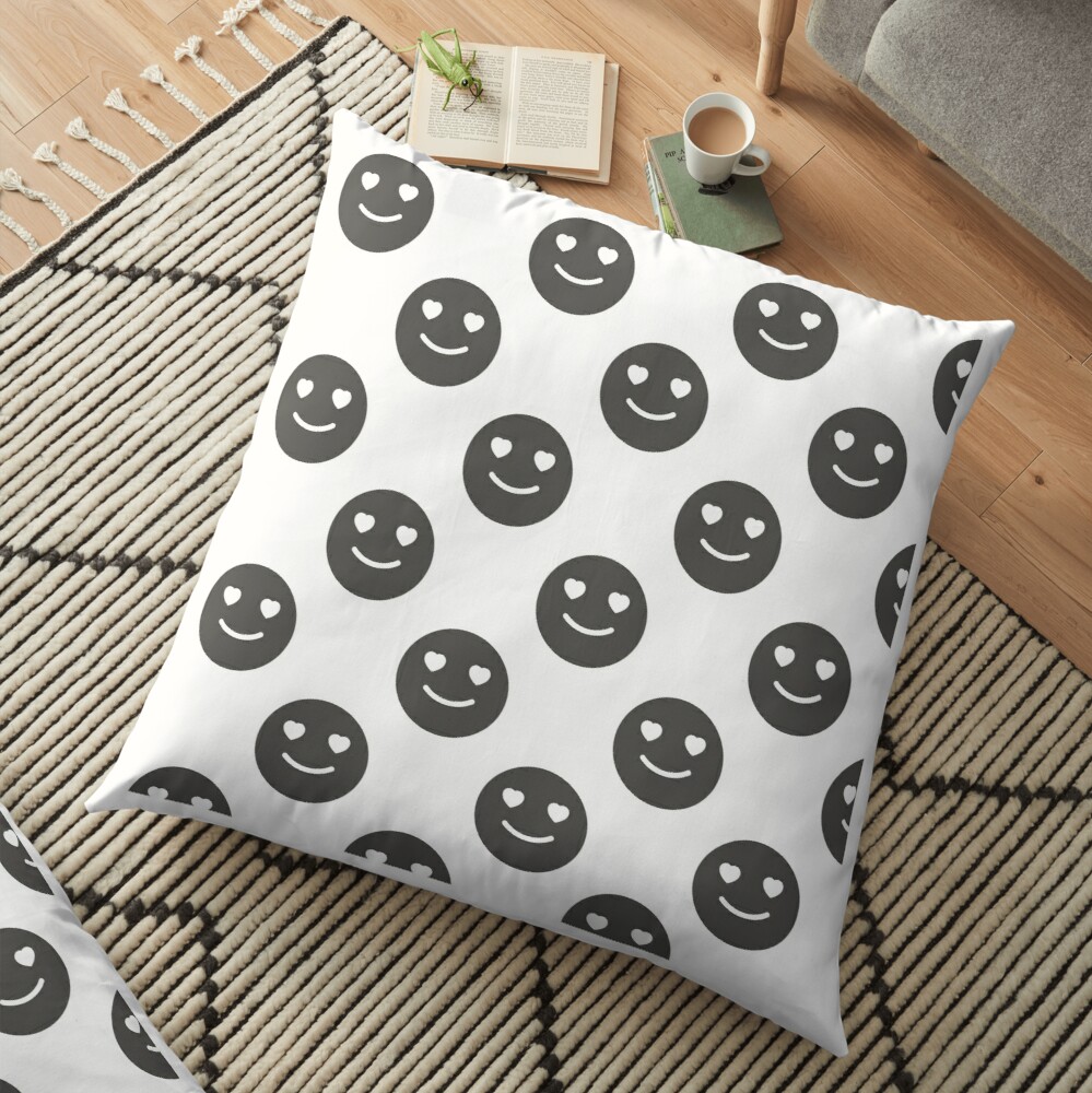LadyAriesCreat's tweet photo. Get my art printed on awesome products. Support me at Redbubble #RBandME:  https://t.co/dqWgC3NT4v #findyourthing #redbubble https://t.co/ZxgYuCsS9U