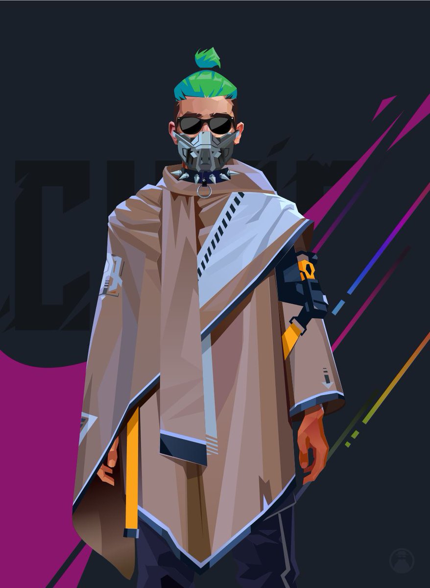 Augustus1350 tweet media