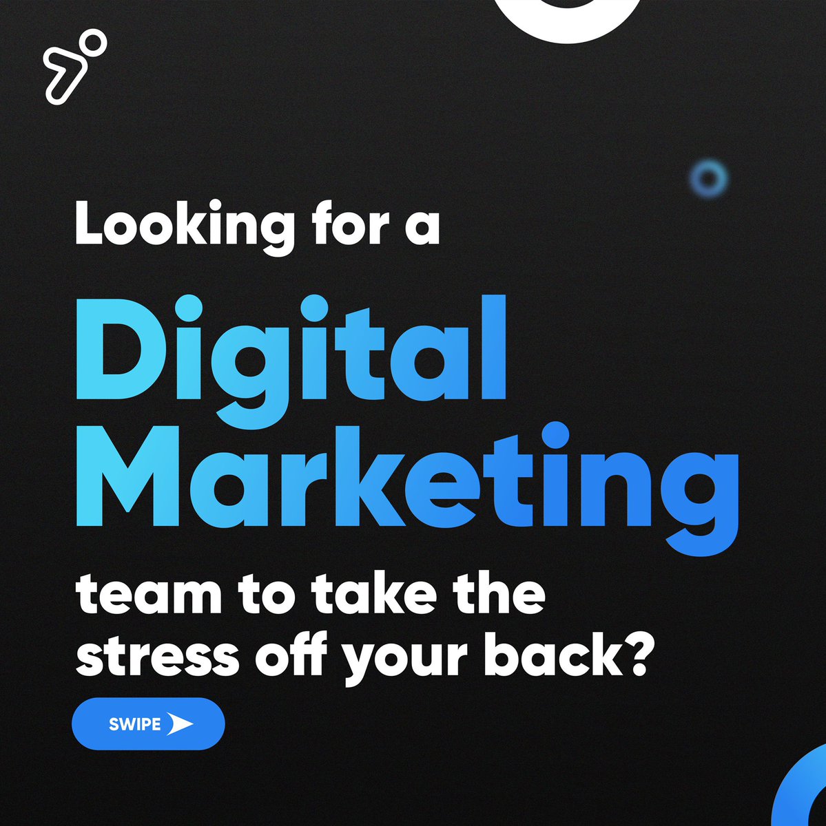 TeesideJ's tweet photo. Having difficulty achieving your digital marketing and branding goals? Then Call, send an email, or send a direct message. https://t.co/HMdB5BP9OE