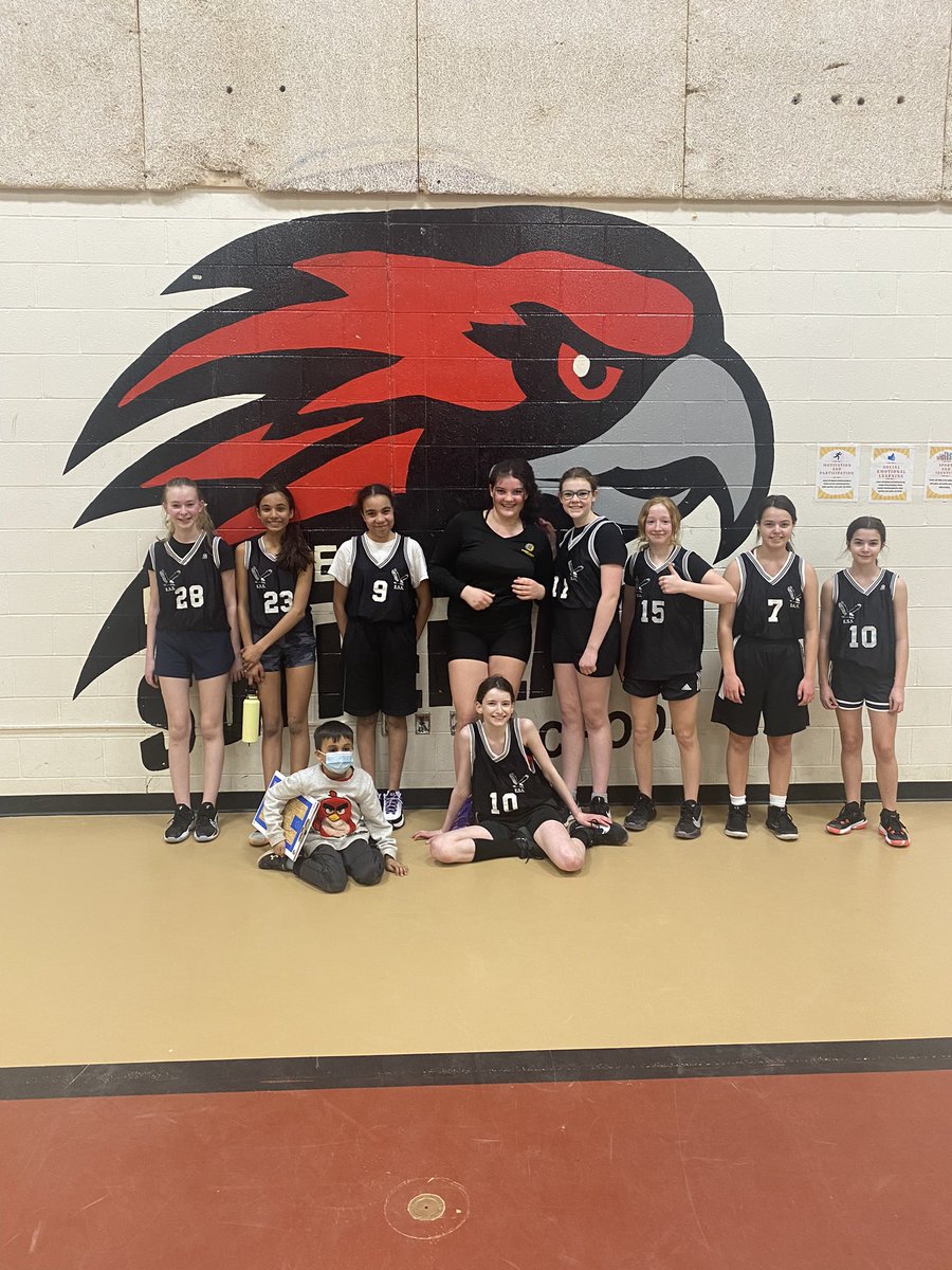 Mat MacDonald tweet media