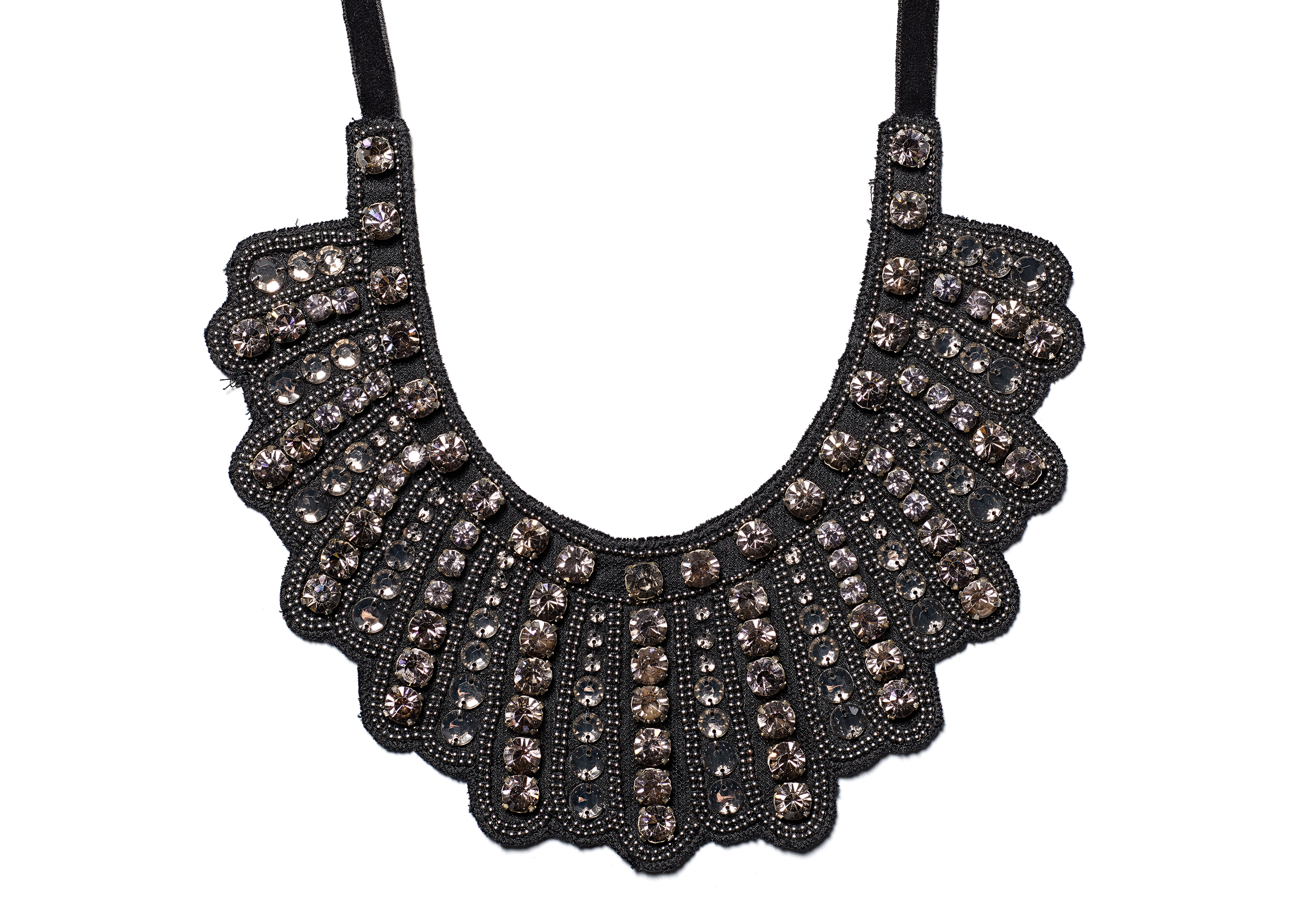 Banana republic ruth bader ginsburg necklace cheap
