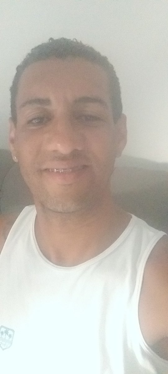 AllexFarias3's tweet photo. Vou ali https://t.co/RPBdLnrhqN