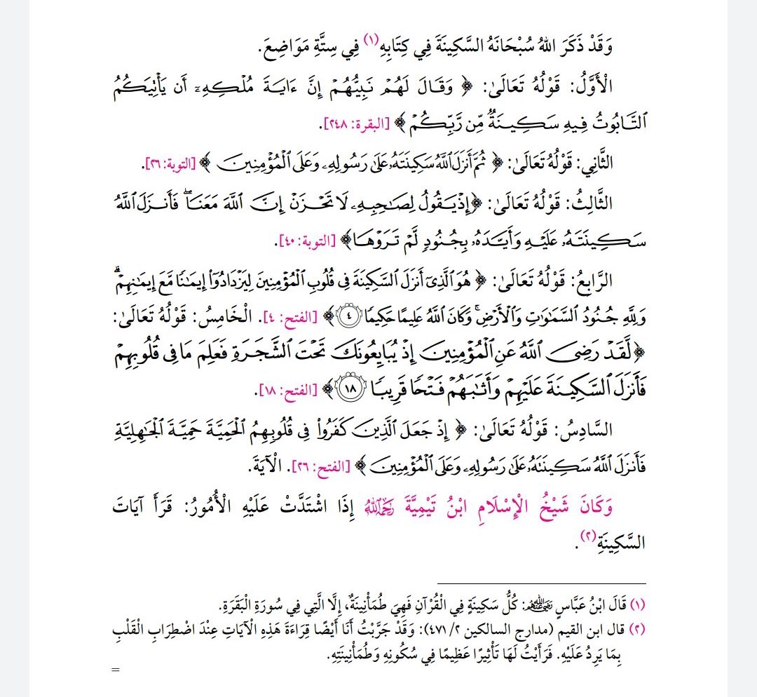 مُزدانَةْ tweet media