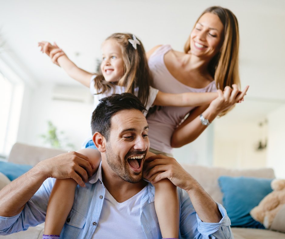 HallerEnt's tweet photo. Stay cool all season long with a new cooling system! Schedule your free estimate before May 28 and save up to $1,565 on a new Carrier air conditioning system installed by Haller.

Learn more at https://t.co/8vJsMvlZ4W

#HomeService #HVAC #Cooling #Carrier #Spring #Summer https://t.co/CxQAIh22ie
