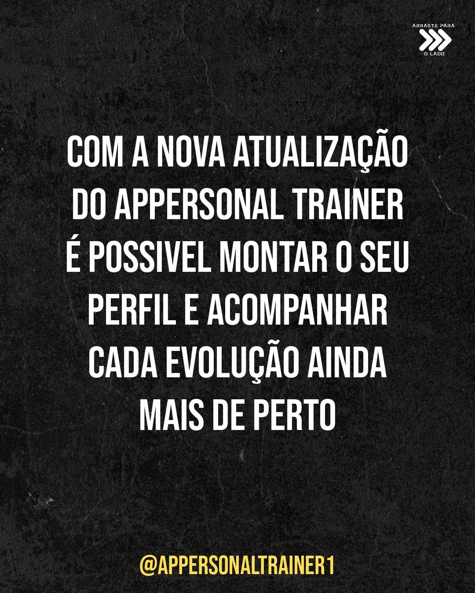AppersonalT's tweet photo. https://t.co/6pqMHTEJmp