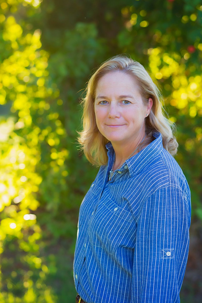 HardinSimmonsPA's tweet photo. It is National Physicians Week and we would like to honor Dr. Kathryn Norton, MD, MBA, FACS. Dr. Norton is the Medical Director and an Assistant Professor for the HSU PA Program. She has been serving the community of Abilene since 2004. Thank you, Dr. Norton! https://t.co/a92GBf7NF4