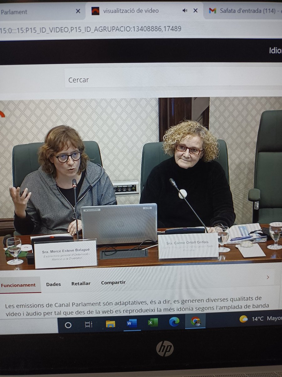 Elena Monfort tweet media