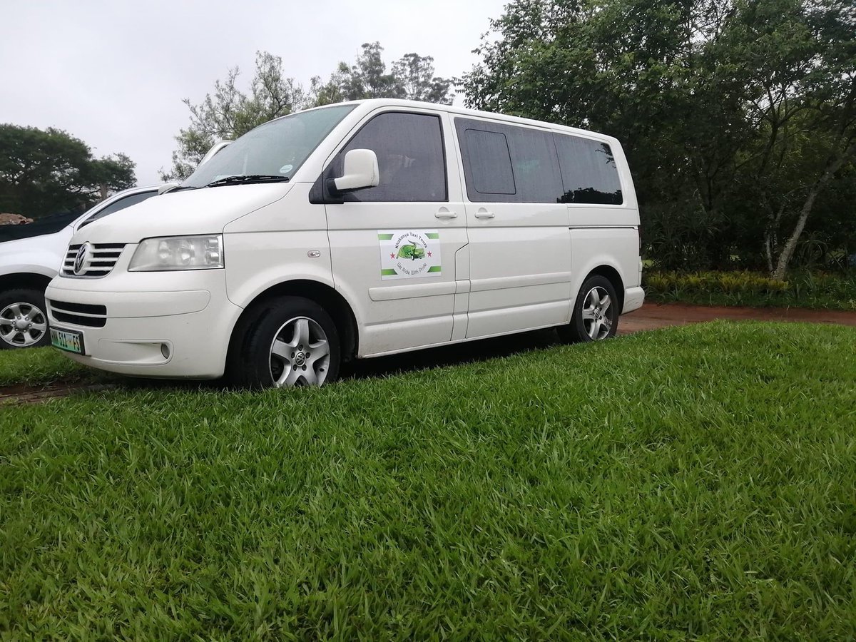 05Phiny's tweet photo. #Thembafor2million  #cryingduringsex  #KasiMagicSauces #TheWifeShowmax #DiepCityMzansi #NATASHA let’s do Panorama route , 5star lodge , shuttle to pick you and your 5/6 friends at your door step ,access to all attractions plus the game drive #KhakanyaTaxiTours #WeRideWithPride https://t.co/17psRh5QXr