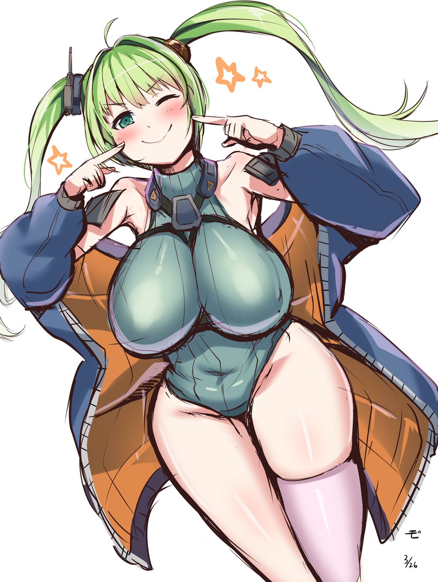 #今月描いた絵を晒そう 
来月は更に増やしたいです。 