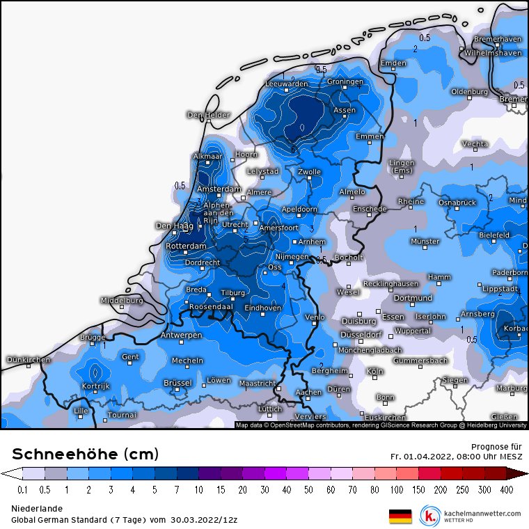 MeteoServiceNL tweet media