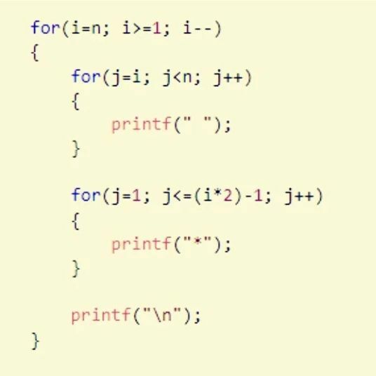 Oops, I forgot part 2 of the snippet. Paste both together and let it run. instagr.am/p/CbvYEZtDz6Y/