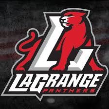 ChrisDurden05's tweet photo. Thanks for the invite @LCPanthers_FB , really appreciate it‼️ https://t.co/LN7WADK0yN