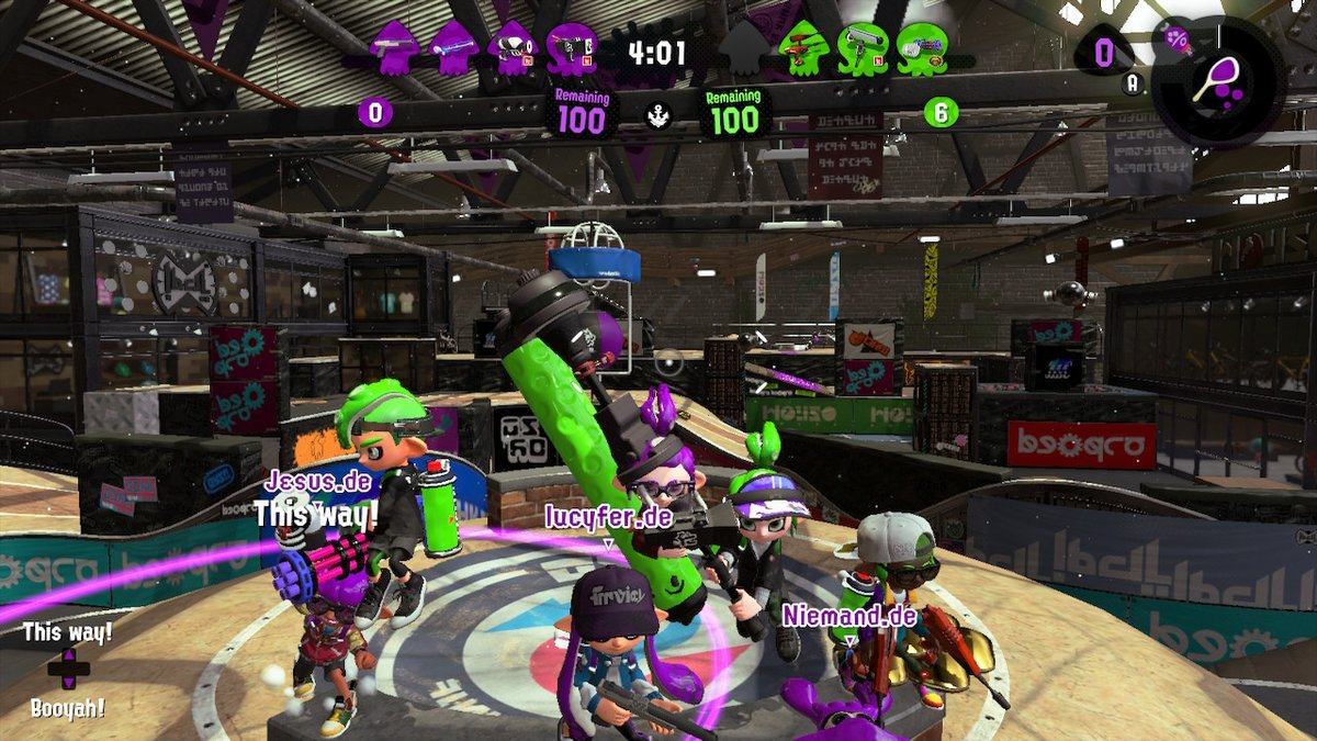 ✨ へＩｒｉｄｅ ✨ tweet media