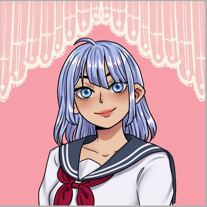 GirlsofAnimeNFT's tweet photo. The Best &amp; Biggest Edge of owning an #NFTs is that every #nfttoken can be traced back to the original Owner so, don't waste time and join @GirlsofAnimeNFT  #NFTCommunity and have Ownership of your Favorite #NFT

✨✨Follow Us Now for Important Updates &amp; "Giveaway alerts"  ✨✨ https://t.co/M4tbUj20qh