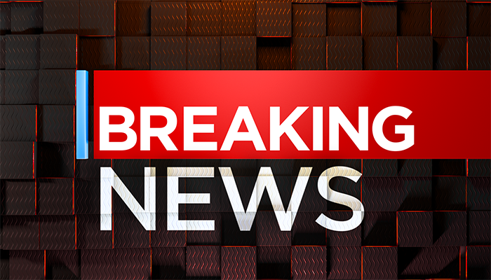 KSWO_7NEWS's tweet photo. Cache Public Schools are on lockdown due to an ongoing police situation in the town. No one is being allowed in or out of the building which will likely impact students leaving. We are working to learn more details about the police activity. https://t.co/ENcyxTfu2D