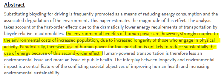 DeadLiftCapital's tweet image. LOL