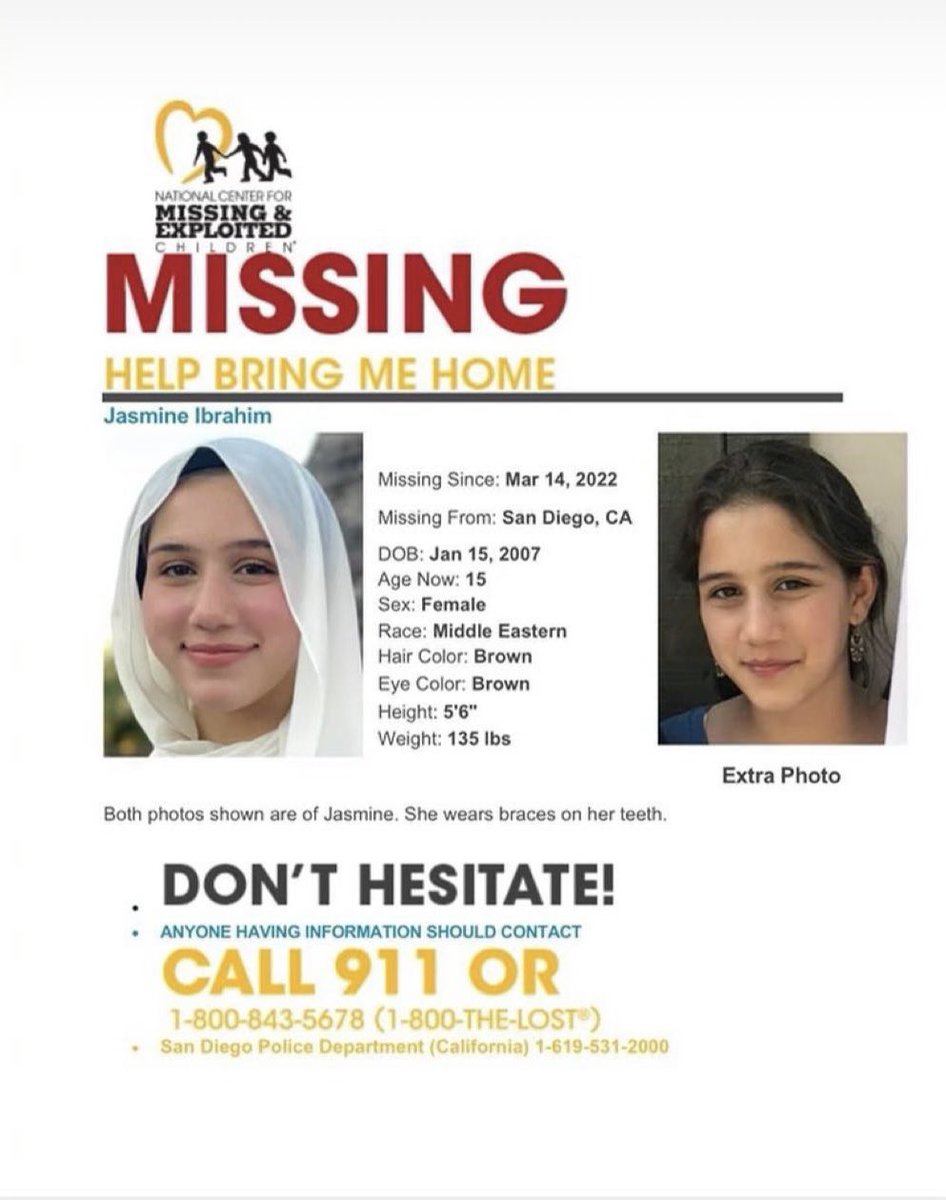 Zahra tweet media