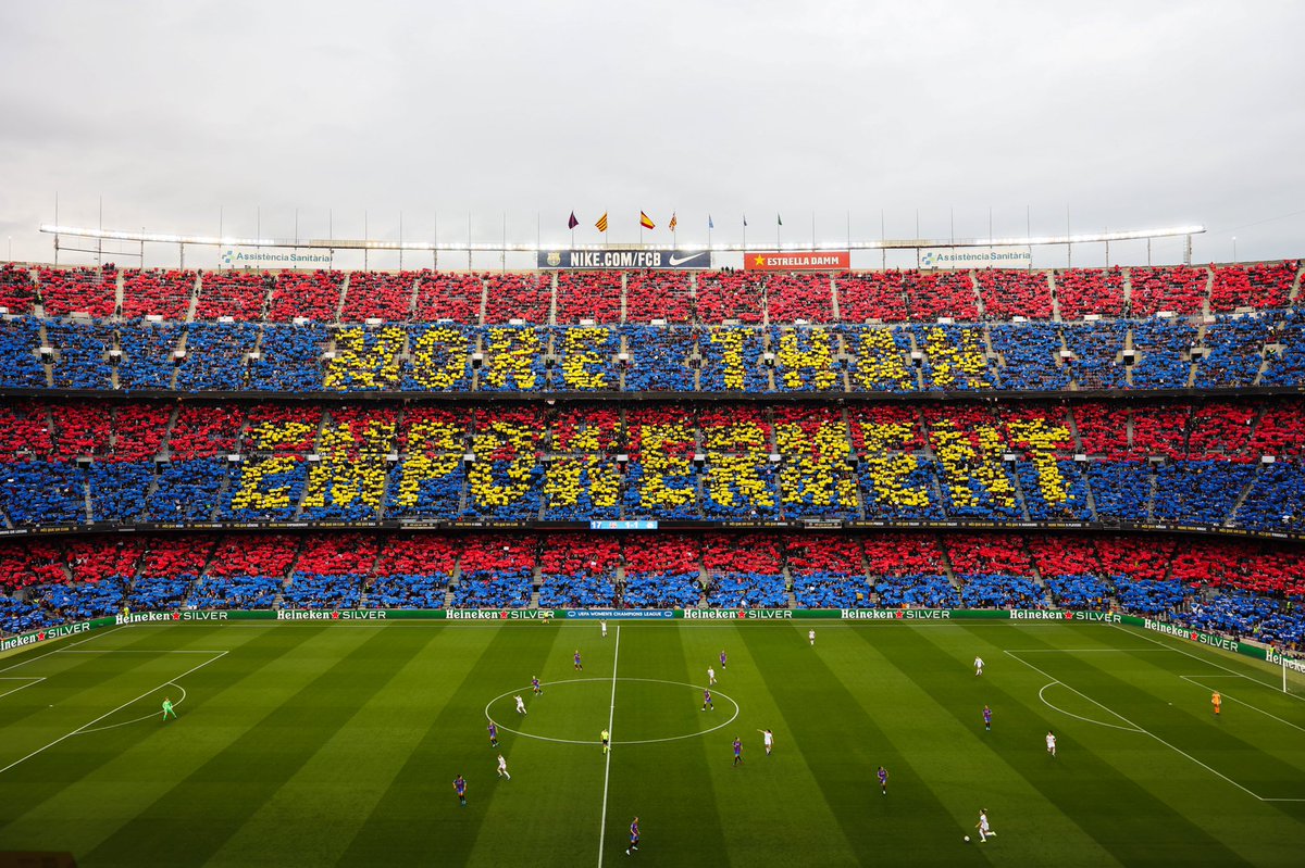 Dette var ganske sjukt.