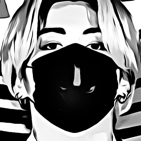 #dis4bot jung-kook btsx