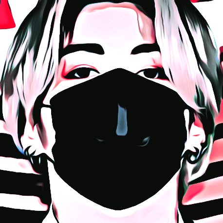 -ย้ายแอค tweet media