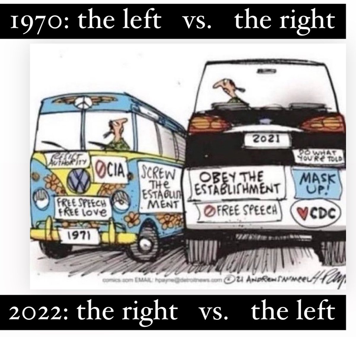 MikhailaFuller's tweet image. 